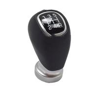 Palanca Cambios Perilla De Cambio De Marchas Manual De 5 Velocidades para Hyundai Ara I10 Ara I20 con Bola Interior 43711-B4020 Perilla Palanca Cambios