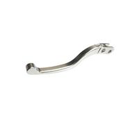 Palanca Cambios pie Bomba De Freno De Embrague Hidráulico Universal para Motocicleta. para Palanca De Manija del Cilindro Maestro para Adelin PX-1 Izquierda O Derecha O Más Modelos.