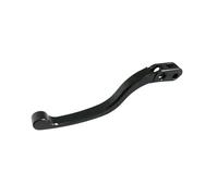 Palanca Cambios pie Bomba De Freno De Embrague Hidráulico Universal para Motocicleta. para Palanca De Manija del Cilindro Maestro para Adelin PX-1 Izquierda O Derecha O Más Modelos.