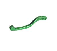 Palanca Cambios pie Bomba De Freno De Embrague Hidráulico Universal para Motocicleta. para Palanca De Manija del Cilindro Maestro para Adelin PX-1 Izquierda O Derecha O Más Modelos.