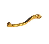 Palanca Cambios pie Bomba De Freno De Embrague Hidráulico Universal para Motocicleta. para Palanca De Manija del Cilindro Maestro para Adelin PX-1 Izquierda O Derecha O Más Modelos.