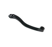 Palanca Cambios pie Bomba De Freno De Embrague Hidráulico Universal para Motocicleta. para Palanca De Manija del Cilindro Maestro para Adelin PX-1 Izquierda O Derecha O Más Modelos.