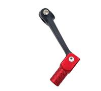 Palanca Cambios pie Pie Shifter Peg Palanca De Cambio Palanca De Cambio Pedal Motocicleta para Road Bike Dirt Pit Bike Kayo T2 T4 T4L Motocross Off