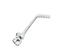 Palanca Cambios Plegable Ajustable Pedal De Arranque con Orificio De 13 Mm Y 16 Mm para Motos De Cross para Kayo SSR SDG BSE De 50 CC, 70 CC, 90 CC, 110 CC, 125 CC, 140 CC Y 150 CC.