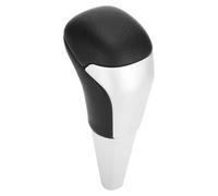Palanca Cambios Velocidades Compatible Con Toyota Para Hilux Para Revo Para Fortuner 2005-2016 Pomo Palanca Cambios Automática Handball Piezas OEM: PC466-0K004