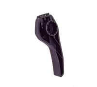 Palanca Capó Compatible Con A5 Para S5 Para Q2 2017 2018 2019 2020 2021 2022 2023 2024 Palanca Liberación Capó Capó Delantero Coche Manija Desbloqueo 8W0823661D