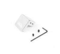 Palanca Capó Compatible Con Para Civic 1996-2011 Kit De Reparación De Manija De Apertura Del Capó Accesorios Para Automóvil Repuesto BX101564