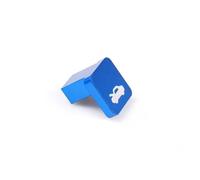 Palanca Capó Compatible Con Para Civic 1996-2011 Kit De Reparación De Manija De Apertura Del Capó Accesorios Para Automóvil Repuesto BX101564