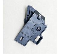 Palanca Capó Compatible Con Seat Para Toledo 2013-2019 Para Alhambra 2011-2015 Para Tarraco 2019-2022 Soporte De Manija De Capó De Motor 6RD823533 5TD823633A