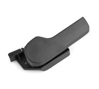 Palanca Capó Compatible Con VW Para Polo 2002-2010 Para Beetle 1999-2010 Soporte De Cojinete De Manija De Alambre Para Capó Pieza De Coche 1J1823633A 1J1823533C