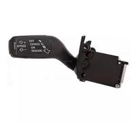 Palanca Columna Dirección Compatible Con A4 Para B6 2001 2002 2003 2004 Interruptor De Control De Crucero De Señal De Giro Interruptor De Atenuación De Señal De Giro 4e0953521b