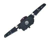 Palanca Columna Dirección Compatible Con Benz Para Sprinter 1995-2006 Para Vito 1996-2008 Interruptor De Limpiaparabrisas De Tallo Indicador De Columna De Dirección De Coche 0005407445