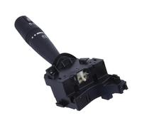 Palanca Columna Dirección Compatible Con Jeep Para Wrangler 2007-2016 Para Liberty 2008-2010 Para Compass 2007-2016 Interruptor De Señal De Giro Palanca De Señal De Giro Para Automóvil 5183947aa