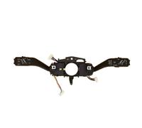 Palanca Columna Dirección Compatible Con VW Para Golf 2010-2014 Para Scirocco 2012-2013 Control Crucero Interruptor Limpiaparabrisas De Señal De Giro Palanca De Interruptor De Señal De Giro 5k0953549