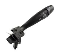 Palanca Combinada Compatible Con Citroen Para Xsara Para Berlingo Para Picasso 1 Uds. Accesorios De Repuesto Para Interruptor De Señal De Giro De Faros 96477533XT
