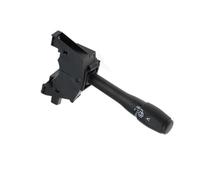 Palanca Combinada Compatible Con Ford Para Mercury Para Grand Para Marquis 1997-2002 1 Pieza Interruptor De Señal De Giro Interruptor De Combinación Multifunción F6DZ-13K359-A