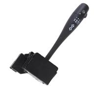 Palanca Combinada Compatible Con Nissan Para Vanette 1993-2001 Para Verita 1992-2003 1 Uds Accesorios De Interruptor De Señal De Giro De Faro De Coche 25540-4F100