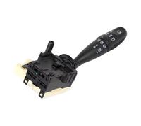 Palanca Combinada Compatible Con Toyota Para Rav4 1998-2004 1 Pieza Interruptor De Ajuste De Faros Interruptor De Luz De Señal De Giro 8414012550