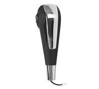 palanca Compatible Con Chevrolet Para Aveo Para Sonic Para Tracker Pomo Cambio Marchas Para Coche Cabezal Palanca Cambios Transmisión Automática Adaptador Marchas Automático