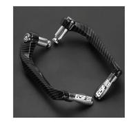 Palanca Control Embrague Freno para GSF1200 Bandit GSF 1200 SN 1996-2006 2005 Accesorios Motocicleta para Empuñaduras De Manillar Protector Palancas Embrague Freno