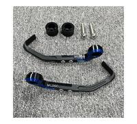 Palanca Control Embrague Freno para S1000R 2013-2023 Protección Profesional Guardamanos Rojo Verde Azul Dorado Protector De Arco Embrague Freno