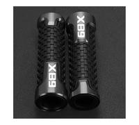 Palanca Control Embrague Freno para XB9 XB9R XB9S XB9SX 2001-2011 2010 2009 2008 Accesorios De Motocicleta Manillar Freno Embrague Palancas Protector Mano
