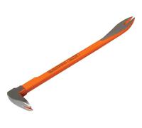 Palanca Crowfoot 250Mm