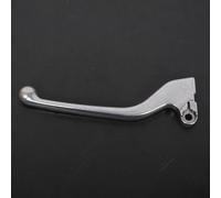Palanca D embrague origen moto Aprilia 50 SX 2007 a 2014 00h00903291 Neuf