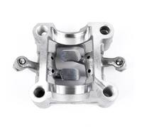 Palanca de 50 ccm 4 Puente del Mercado Completo, China Roller, de 4 tiempos, Baotian, BT49QT, Rocky, benzhou, City Star, Formulario 2000, 3000, One, Retro Yy50Qt, Buffalo, Silver, Speedy, Tanco, TVZ, Warrior, Wind, ZX, dotero, epella, GMX, ering, red Wing, Silver Fox, Smart Rider, Sprint, Flex, Tech FUN, Hurrican, topd Rive, topspeed, huatian, tiene, Italiana Jet, Mini, Jack Eco GT, Speed jmstar, Accipiter, Breeze, eagle, Falcon, Sunny, Z de Bike, Zeus, JONWAY, Kymco, Agility, Agility City, MMC, RS, Filly, Li...