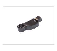 Palanca de accionamiento, control de motor AE FOL116