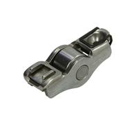 Palanca de accionamiento, control de motor AE FOL213