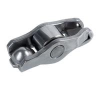 Palanca de accionamiento, control de motor FEBI BILSTEIN 36422