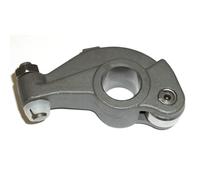 Palanca de accionamiento, control de motor FRECCIA RA06-905