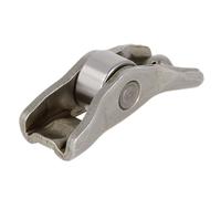 Palanca de accionamiento, control de motor FRECCIA RA06-907