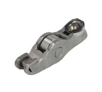 Palanca de accionamiento, control de motor FRECCIA RA06-979