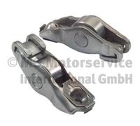 Palanca de accionamiento, control de motor KOLBENSCHMIDT 50006149
