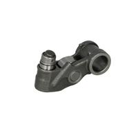 Palanca de accionamiento, control de motor KOLBENSCHMIDT 50007583