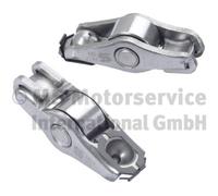 Palanca de accionamiento, control de motor KOLBENSCHMIDT 50007812