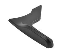 Palanca de ajuste de altura del asiento para el respaldo del asiento del conductor delantero izquierdo repuesto para Focus Mk3 2010-2020 Fiesta Mk6 C-Max # 8A61-A61735-AA 1531242 8A61A61735AA