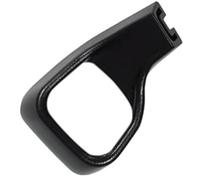 Palanca de ajuste de asiento Derecha+Izquierda, para Audi, para A3 S3 8P TT TTS R8, 8P0881232 8P0881231 2004-2016(Right 8P0881232)