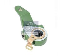 Palanca de ajuste de freno DT SPARE PARTS 5.30331