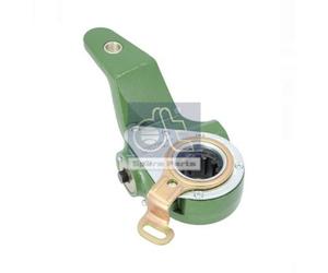 Palanca de ajuste de freno DT SPARE PARTS 5.30331