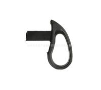 Palanca de ajuste del asiento derecha del Volkswagen Golf Beetle (1J3881634B, 1J3881634) | Fyndiq