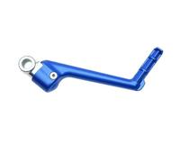 Palanca De Arranque A Patada Forjada Motocicleta Para YZ WR 125 250 250X 250F 250FX 450F 450FX YZF 1986-2023 Pedal arranque(203)