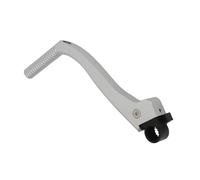 Palanca De Arranque A Patada Para Suzuki RM250 RM 250 1996-2004 Accesorios Motocicleta Pedal arranque