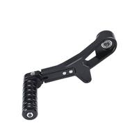 Palanca de Arranque a Pedal para Motocicleta, Pedal de Freno Ajustable, Extensiones de Palanca de Cambios, Palanca de Arranque a Pedal para 1300 GS