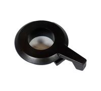 Palanca de arranque Aprilia AP8118308