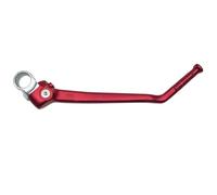 Palanca de Arranque CNC Compatible Con Honda CRF250R CRF450R CRF150R 150RB 150R 250R 450R 2007-2024(CRF103)