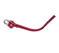 Palanca de Arranque CNC Compatible Con Honda CRF250R CRF450R CRF150R 150RB 150R 250R 450R 2007-2024(CRF102)