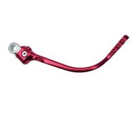 Palanca de Arranque CNC Compatible Con Honda CRF250R CRF450R CRF150R 150RB 150R 250R 450R 2007-2024(CRF101)